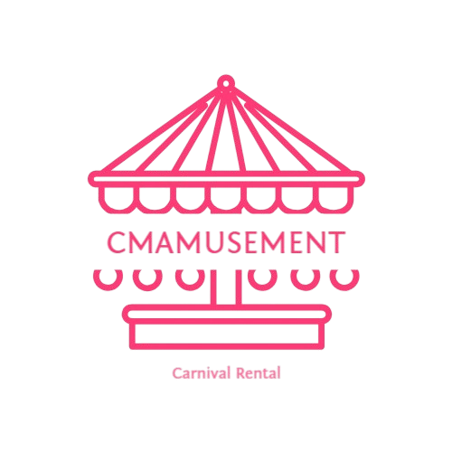 CM Ammusement