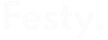 CM Ammusement